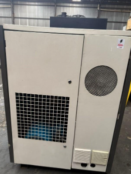 Compressor - schulz Modelo: 3030