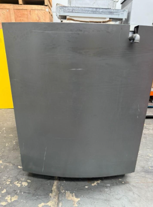 Compressor - schulz Modelo: 3030