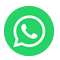Whatsapp Air Service