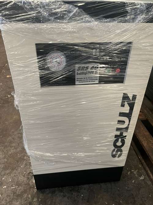 Comprar secador compressor de ar