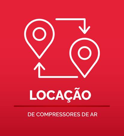 Locação