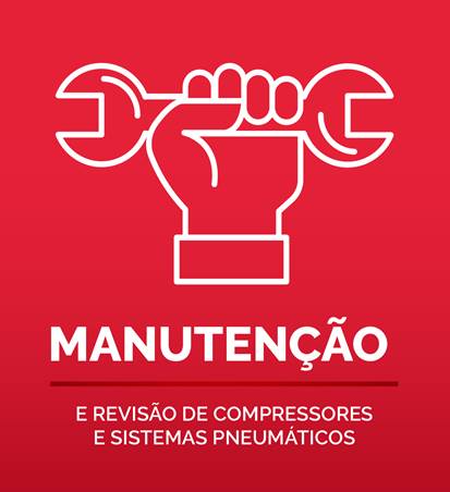 Manutenção