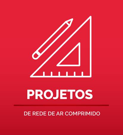 Projetos